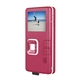 Цифровая видеокамера Creative VADO Pink (2GB)