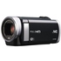  JVC GZ-EX210 Black 