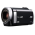 Видеокамера цифровая JVC EX215 Black 