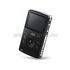 Цифровая видеокамера JVC FM10 Black
