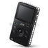 Цифровая видеокамера JVC FM1G Black 
