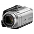 Цифровая видеокамера JVC HD5