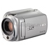 Видеокамера цифровая JVC HD500