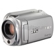 Видеокамера цифровая JVC HD500