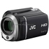 Цифровая видеокамера JVC HD620