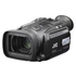 Цифровая видеокамера JVC HD7
