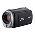 Цифровая видеокамера JVC HM300 Black