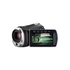 Цифровая видеокамера JVC HM335 Black