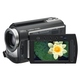 Цифровая видеокамера JVC MG435