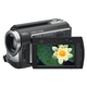 Цифровая видеокамера JVC MG465
