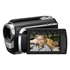 Цифровая видеокамера JVC MG645 Black