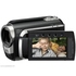 Цифровая видеокамера JVC MG680 Black