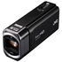  JVC GZ-V500 Black 