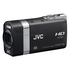 Цифровая видеокамера JVC X900