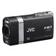 Цифровая видеокамера JVC X900