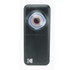 Цифровая видеокамера Kodak Ze1 Blue Black PLAYFULL