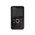  Kodak Ze2 Black PLAYFULL 