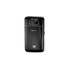 Цифровая видеокамера Kodak ZI10 Black