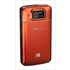 Видеокамера Kodak ZI10 Orange