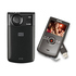 Цифровая видеокамера Kodak ZI8 Black