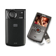 Цифровая видеокамера Kodak ZI8 Black