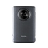 Цифровая видеокамера Kodak ZM1 Black