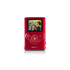 Цифровая видеокамера Kodak ZM1 Red