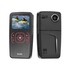 Цифровая видеокамера Kodak ZX1 Black