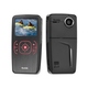 Цифровая видеокамера Kodak ZX1 Black