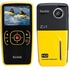 Цифровая видеокамера Kodak ZX1 Yellow