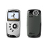 Цифровая видеокамера Kodak ZX3 Black