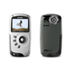 Цифровая видеокамера Kodak ZX3 Black