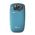  Kodak Zх5 Blue PLAYSPORT