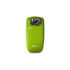  Kodak Zх5 Green PLAYSPORT