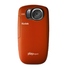  Kodak Zх5 Red PLAYSPORT
