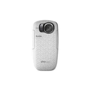  Kodak Zх5 White PLAYSPORT