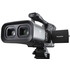 Видео камера Panasonic AG-3DA1E 