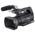  Panasonic AG-AC120