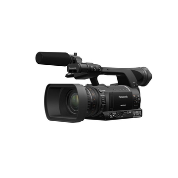  Panasonic AG-AC130