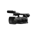  Panasonic AG-AC130