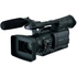  Panasonic AG-HMC154