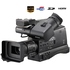  Panasonic AG-HMC84