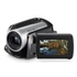 Цифровая видеокамера Panasonic SDR-H280