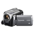 Цифровая видеокамера Panasonic SDR-H50