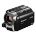 Цифровая видеокамера Panasonic SDR-H80 Black