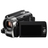 Цифровая видеокамера Panasonic SDR-H81 Black