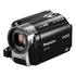 Цифровая видеокамера Panasonic SDR-H90 Black
