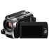 Цифровая видеокамера Panasonic SDR-H91 Black