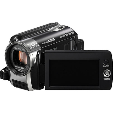 Цифровая видеокамера Panasonic SDR-H91