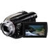 Цифровая видеокамера Panasonic HDC-HS100